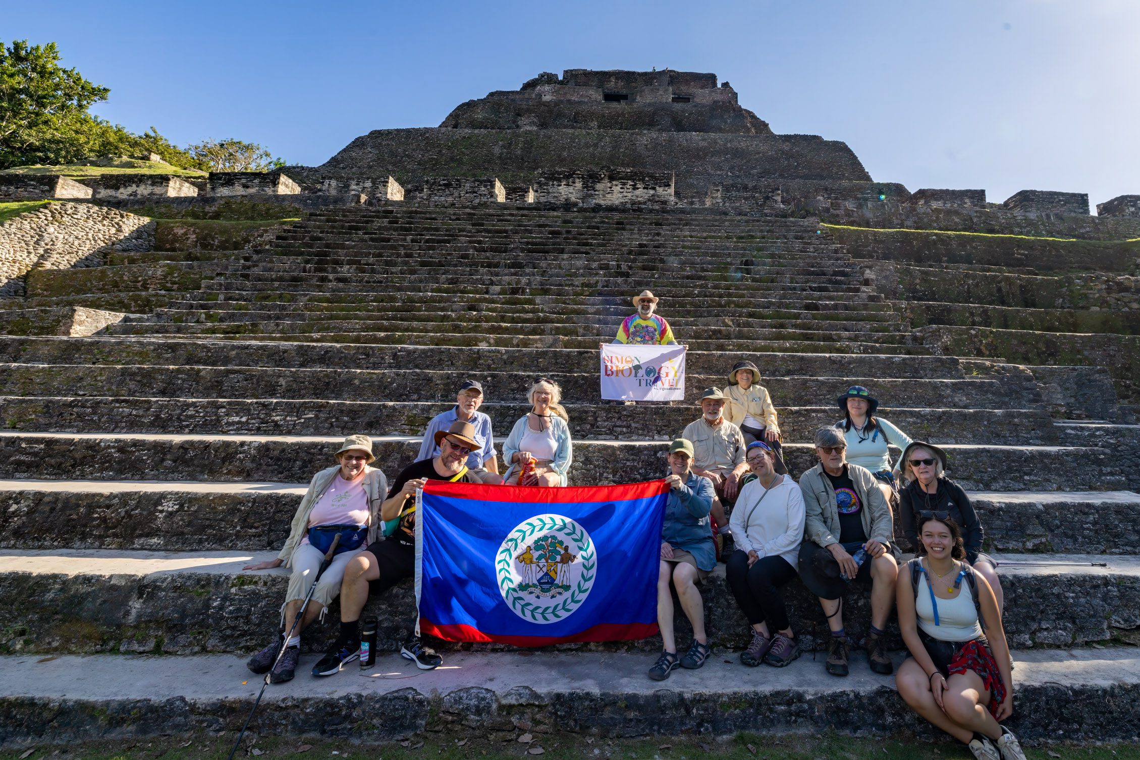 20240115-2H4A3301-SBT_belize-HDR-Edit-2 20240115-2H4A3301-SBT_belize-HDR-Edit-2