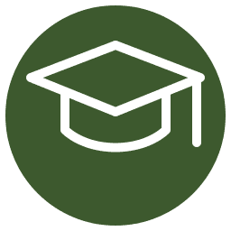Icon_Harvard_PhD