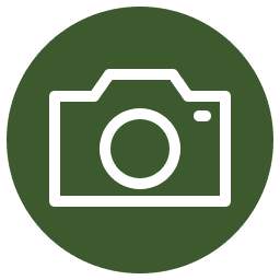Icon_Photography