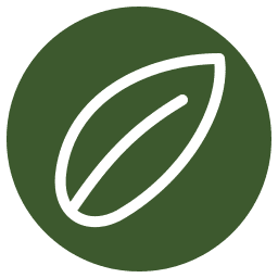 Icon_Science_Communication