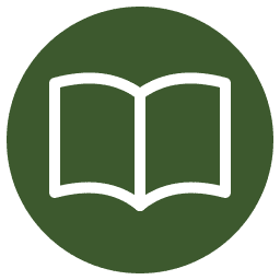 Icon_Teaching