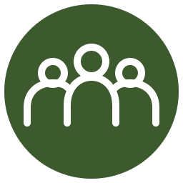 Icon_Textbooks