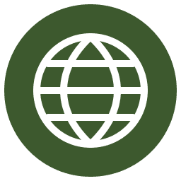 Icon_Travel_Courses