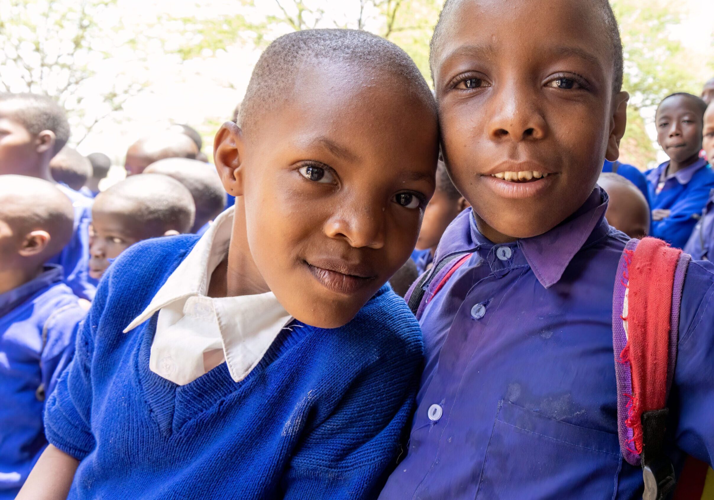 20230222-2H4A2332-LINEC_Tanzania-Edit 20230222-2H4A2332-LINEC_Tanzania-Edit